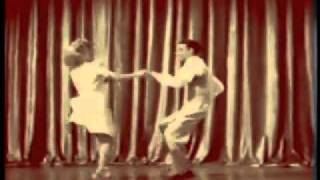 The Charleston - Krushed & Sorted Remix - Live @ Rezonance 2010
