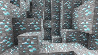 ТОП 5 СПОСОБОВ КАК ДОБЫТЬ МНОГО АЛМАЗОВ В MINECRAFT БЕЗ МОДОВ (способы, хитрости, алмазы, команды)