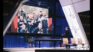 Кросовки не его! Родители Бахова в истерике – довели. Обувь подбросили, а тело… Подруга не молчала