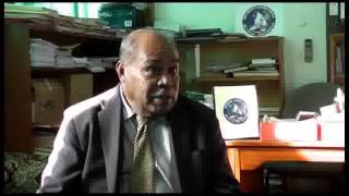 Wesley Day Message for Fiji