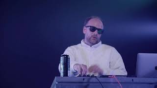 Trailer | Permanent Destruction - The HM Concert  | Naomi Velissariou / Theater Utrecht