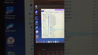 Lenovo tab 4 8 plus 8704x прошивка планшета