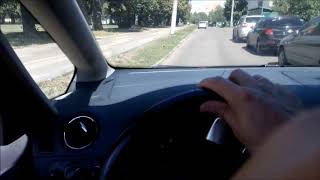 Свист в моторе Что Это? Форд дизель 1.8 ТДЦИ.