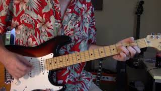 Free Ride - Edgar Winter Group