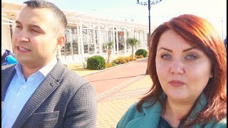 Покупка квартиры в Адлере ★ Сколько стоит квартира ★ В Сочи на ПМЖ