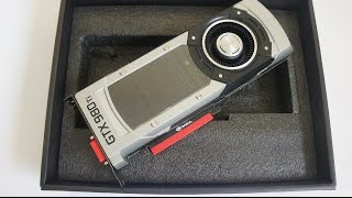MSI GTX 980 Ti benchmark, 4k game play, GTA V, far cry, bf4 test