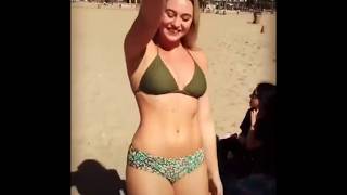 Nude - hot tik tok videos - big boobs - 0.2 tik tok hot