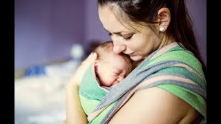 МАЛЫШ РОДИЛСЯ НЕ ТАКОЙ КАК ВСЕ! УВИДЕВ НОВОРОЖДЁННОГО СЫНА, ОТЕЦ ВСТАЛ И УШЁЛ
