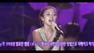 화요비 - I Still Believe