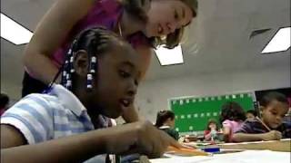 SAG Video - Social Studies
