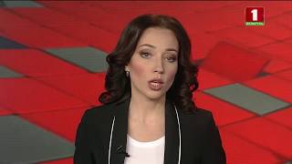 Зона Х 17.01.2019