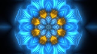 Frecuencia de la Felicidad: Musica para Liberar Serotonina, Dopamina y Endorfinas - Musica Relajante