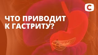 Как начинаются проблемы с лишним весом? – Эксперимент