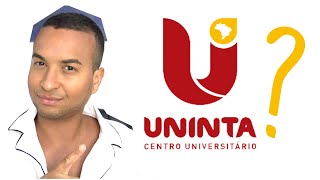 UNINTA EAD é confiável? (Centro Universitário Inta)
