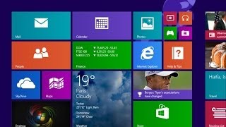 Windows 8.1 CMD: Add/Modify/Remove User Accounts