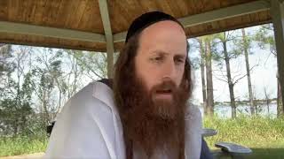 Rav Dror - An Explanation of Life's Purpose: Lekutei Moharan 1:1