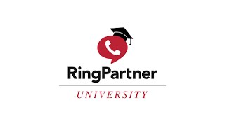 Getting Started with Call-Only Ads