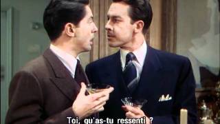 [lezmovies.over-blog.com ] Extrait de La Corde (Alfred Hitchcock)