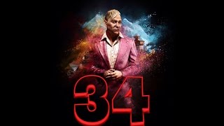 Прохождение Far Cry 4 [34 часть] Освобождение колоколен от пропаганды