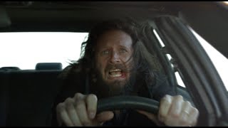Father John Misty - "Mr. Tillman" [Official Music Video]