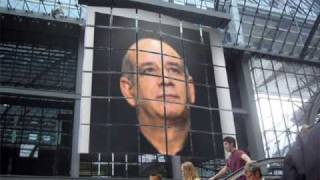 Δημήτρης Μητροπάνος - Της ξενιτιάς