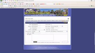 HTML 5 Virtual Tours | iPhone - iPad Virtual Tours