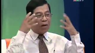 Cách dùng vitamin E đúng cách (cachtrinamdamat.net)