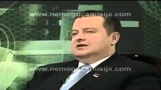 Телеведущая без трусов застесняла президента))