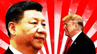 内幕：中方谈判立场重大转变：只谈不签，静观事变！腾讯拟收购抖音，抖音急议如何去中国化；央行时隔4年下调逆回购利率；中国知识分子疾呼权力开放才是改革开放；禁蒙面法被判违宪，香港警方会收手？