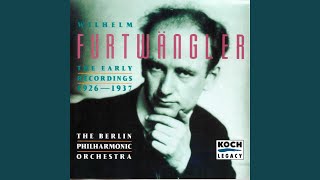 Brandenburg Concerto No.3 in G Major, BWV 1048: I. Allegro con spirito