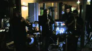 Bar Apsendi Florina. Τα Χάλκινα της Γουμένισσας No 2