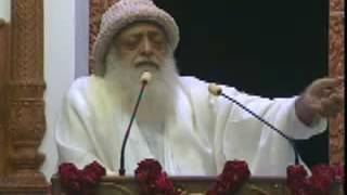 Shri Yog Vashishtha MahaRamayan Part 2 {Uttarayan Satsang 2011}