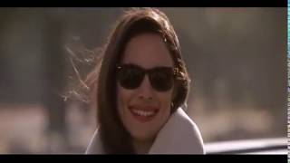 Vingança - Kevin Costner & Madeleine Stowe