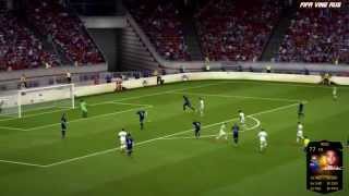 FIFA VINE RUS  3 Reid