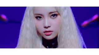 My Non K-Pop Friends React to LOONA (Kim Lip, JinSoul, Choerry) [Full HONEST Reaction]