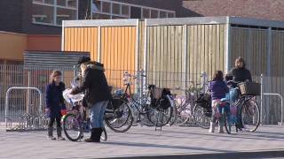 Korte impressie van de gemeente Barneveld (Nederlands)