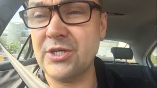 Увидимся? Угощаю в лучших ресторанах Алиса в стране чудес и Красти Краб