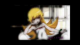 Amv | Бал Сатаны | Happy Helloween