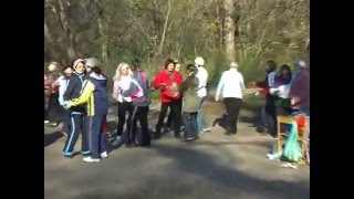 Блюз для пожилых. Киев. http://www.rutochka.kiev.ua/