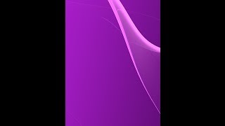 How to root Xperia P - Easy method using DoomLord rooting toolkit