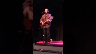 You've Got a Friend (Carole King cover by Sol Knopf)