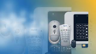 Ofertas Alarmas Tyco Alert Hogar - ALTAICO SEGURIDAD