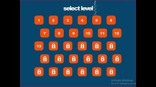 Sugar Sugar | Full Game Walkthrough | FREEGAMES66