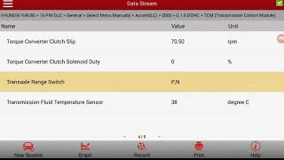 obd pro 4pda