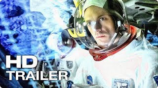РАДИ ВСЕГО ЧЕЛОВЕЧЕСТВА Сезон 1 Русский Трейлер #1 (2019) Юэль Киннаман Apple Series