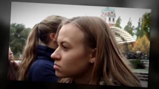 Stokgolm 2016