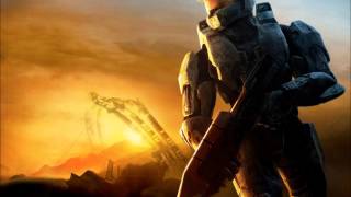 Top 10 Most beautiful video game music.
