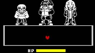 swaptime trio