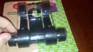 держатель в авто Fix Price