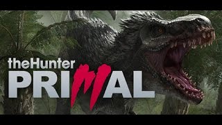 The Hunter: Primal - Coop Crack - How to play free [Multiplayer Works 100%] Download MEGA